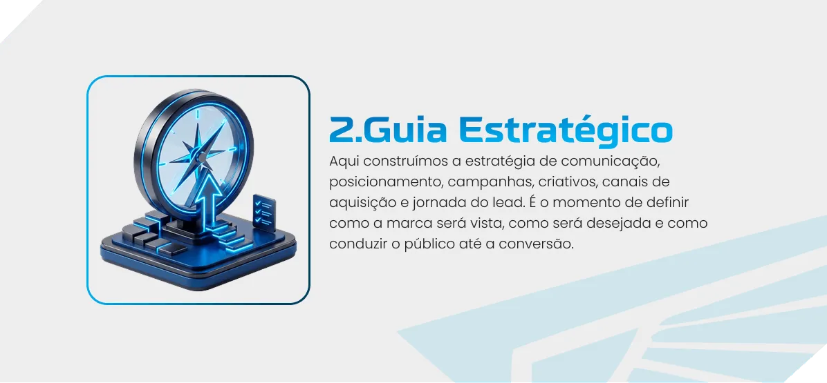 2. Guia Estratégico